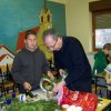 Adventna delavnica Sela_2014_12